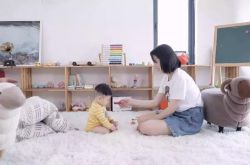 （1分钟教程）贵阳公司名称地址和电话_哔哩哔哩-3